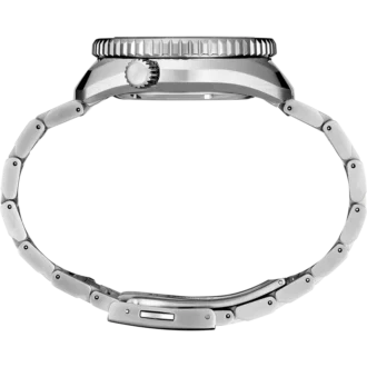 SNR051 Prospex LX-serien