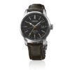 SPB447 Presage Klassiske serier