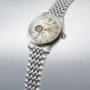 SPB480 Presage Klassiske serier