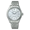 SPB521 Presage Klassiske serier