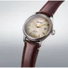 SPB529 Presage Klassiske serier