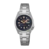 SRE003 5 Sports SKX-serien