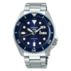 SRPD51 5 Sports SKX-serien