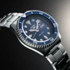 SRPD51 5 Sports SKX-serien