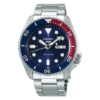 SRPD53 5 Sports SKX-serien