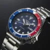 SRPD53 5 Sports SKX-serien
