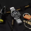 SRPD55 5 Sports SKX-serien
