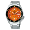 SRPD59 5 Sports SKX-serien