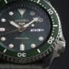 SRPD63 5 Sports SKX-serien