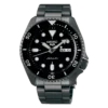 SRPD65 5 Sports SKX-serien