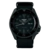 SRPD79 5 Sports SKX-serien