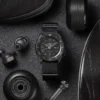 SRPD79 5 Sports SKX-serien