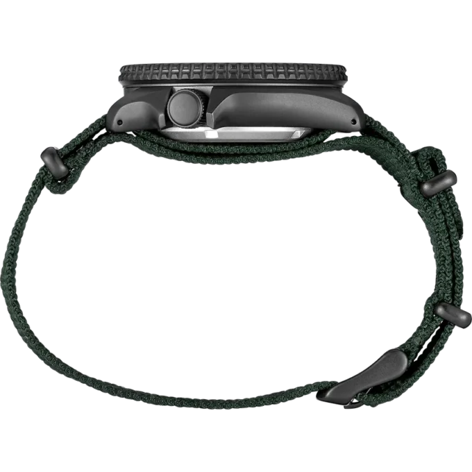SRPD91 5 Sports SKX-serien