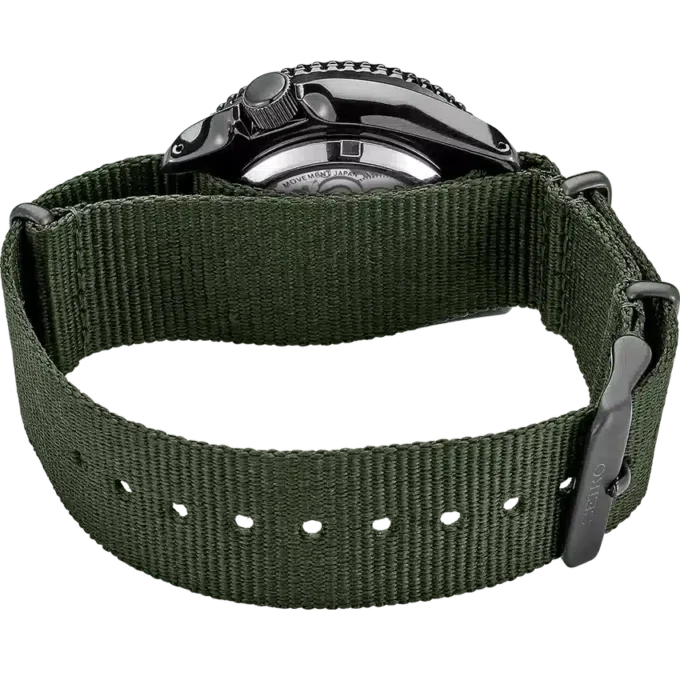 SRPD91 5 Sports SKX-serien