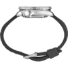 SRPD93 5 Sports SKX-serien