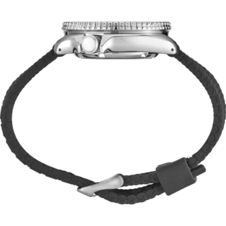 SRPD93 5 Sports SKX-serien