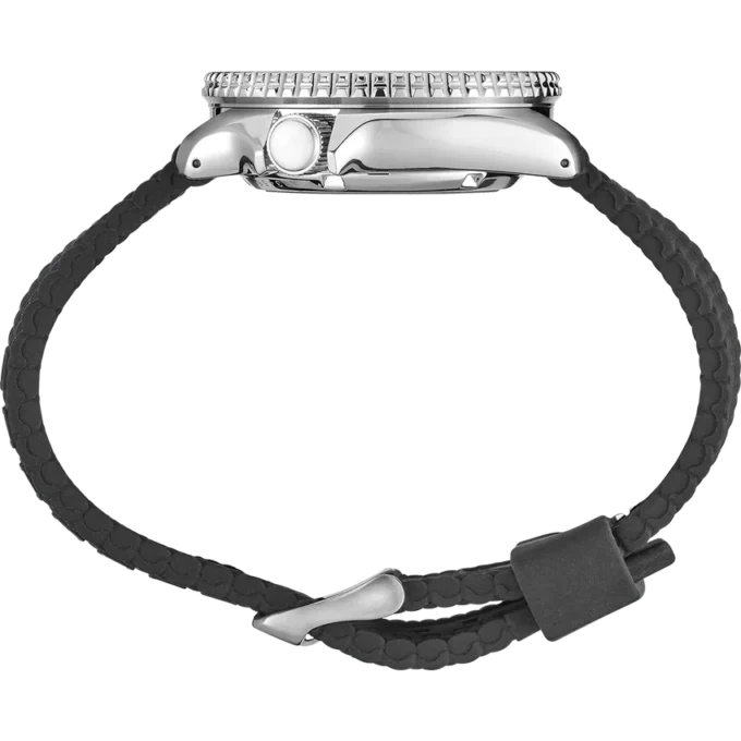 SRPD93 5 Sports SKX-serien