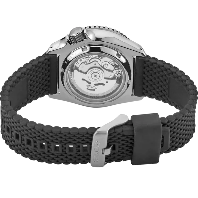 SRPD93 5 Sports SKX-serien