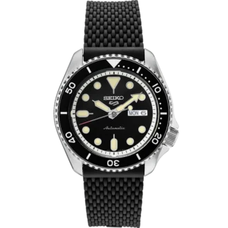 SRPD95 5 Sports SKX-serien