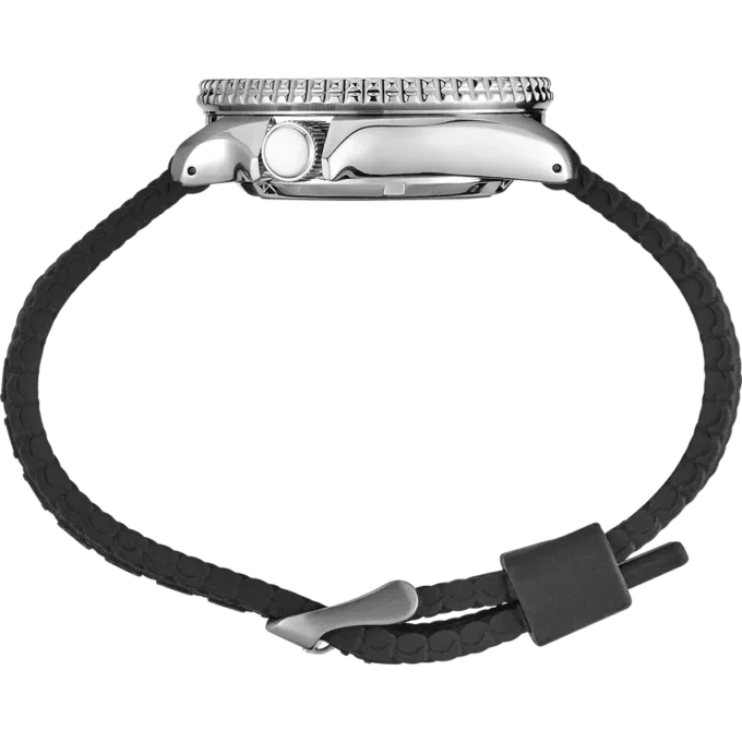 SRPD95 5 Sports SKX-serien