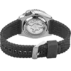 SRPD95 5 Sports SKX-serien