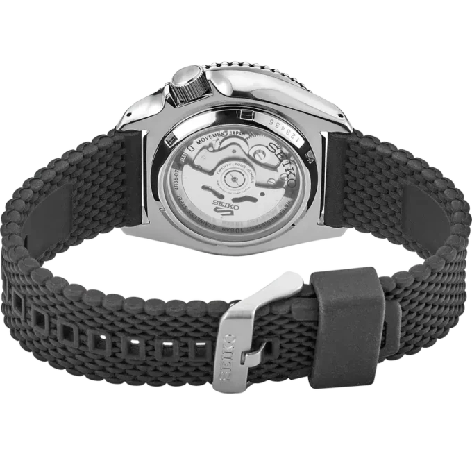 SRPD95 5 Sports SKX-serien