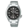 SRPE51 5 Sports SKX-serien