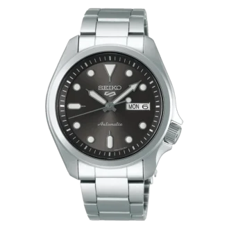 SRPE51 5 Sports SKX-serien