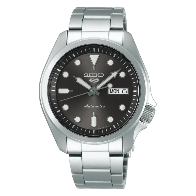 SRPE51 5 Sports SKX-serien