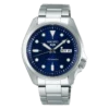 SRPE53 5 Sports SKX-serien