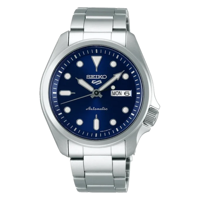 SRPE53 5 Sports SKX-serien