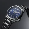 SRPE53 5 Sports SKX-serien