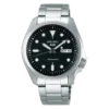 SRPE55 5 Sports SKX-serien
