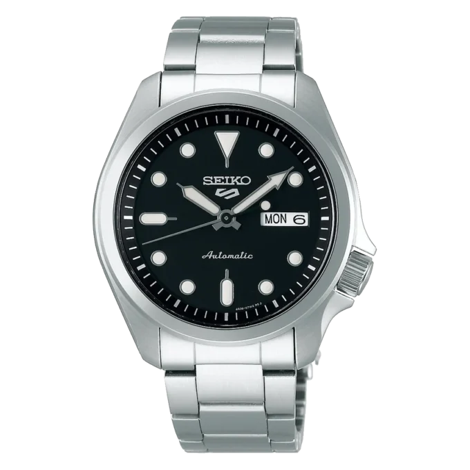 SRPE55 5 Sports SKX-serien