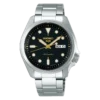 SRPE57 5 Sports SKX-serien