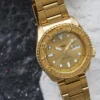 SRPE74 5 Sports SKX-serien