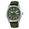 SRPH29 5 Sports Field-serien