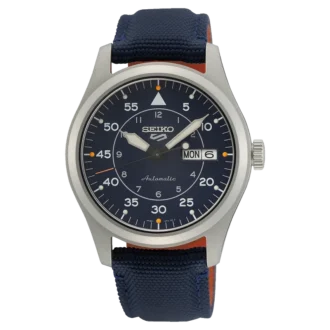 SRPH31 5 Sports Field-serien