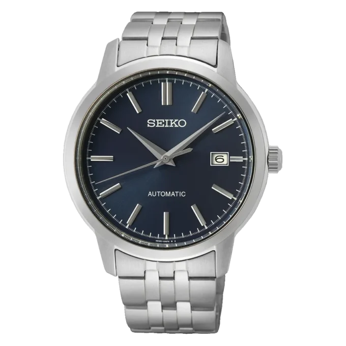 SRPH87 Se mere
