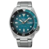 SRPJ45 5 Sports SKX-serien