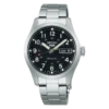 SRPJ81 5 Sports Field-serien