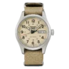 SRPJ83 5 Sports Field-serien