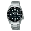 SRPK29 5 Sports SKX-serien