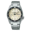 SRPK31 5 Sports SKX-serien