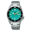 SRPK33 5 Sports SKX-serien