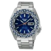 SRPK65 5 Sports SKX-serien