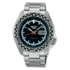 SRPK67 5 Sports SKX-serien