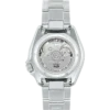 SRPK65 5 Sports SKX-serien