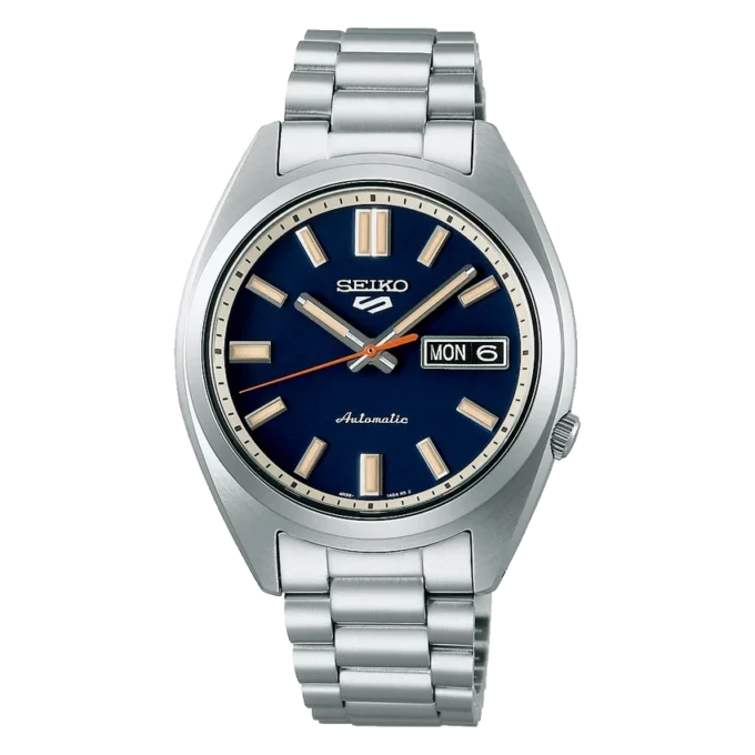 SRPK87 5 Sports SNXS-serien