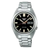 SRPK89 5 Sports SNXS-serien